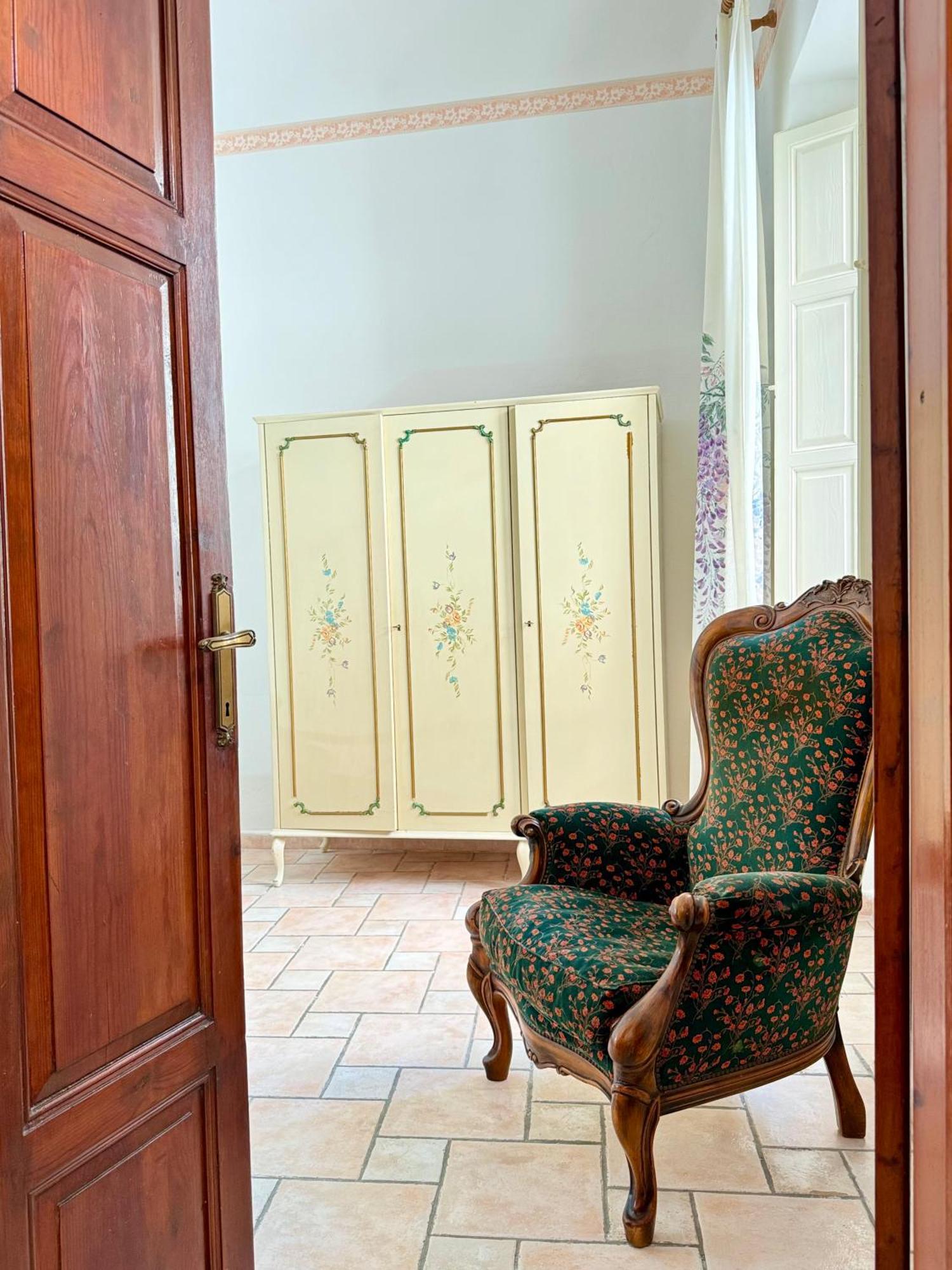La Maison Du Major - Homey Experience ラ・マッダレーナ エクステリア 写真